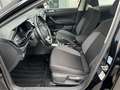 Volkswagen Taigo Taigo 1.0 TSI OPF Noir - thumbnail 10