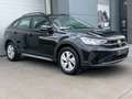 Volkswagen Taigo Taigo 1.0 TSI OPF Noir - thumbnail 6