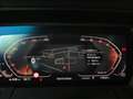 BMW Z4 sDrive30i SAG M Sport ACC/HUD/MEMO/CAM/HiFi Blanc - thumbnail 12