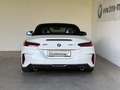BMW Z4 sDrive30i SAG M Sport ACC/HUD/MEMO/CAM/HiFi Weiß - thumbnail 6