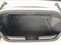BMW Z4 sDrive30i SAG M Sport ACC/HUD/MEMO/CAM/HiFi Blanc - thumbnail 10