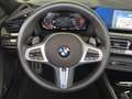 BMW Z4 sDrive30i SAG M Sport ACC/HUD/MEMO/CAM/HiFi Blanc - thumbnail 9