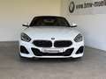BMW Z4 sDrive30i SAG M Sport ACC/HUD/MEMO/CAM/HiFi Weiß - thumbnail 5