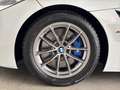 BMW Z4 sDrive30i SAG M Sport ACC/HUD/MEMO/CAM/HiFi Blanc - thumbnail 3