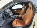 BMW Z4 sDrive30i SAG M Sport ACC/HUD/MEMO/CAM/HiFi Weiß - thumbnail 8