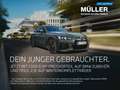 BMW Z4 sDrive30i SAG M Sport ACC/HUD/MEMO/CAM/HiFi Weiß - thumbnail 2