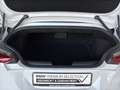 BMW Z4 sDrive30i SAG M Sport ACC/HUD/MEMO/CAM/HiFi Weiß - thumbnail 11