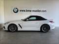BMW Z4 sDrive30i SAG M Sport ACC/HUD/MEMO/CAM/HiFi Weiß - thumbnail 14