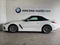 BMW Z4 sDrive30i SAG M Sport ACC/HUD/MEMO/CAM/HiFi Blanc - thumbnail 13