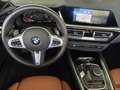 BMW Z4 sDrive30i SAG M Sport ACC/HUD/MEMO/CAM/HiFi Blanc - thumbnail 2