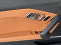 BMW Z4 sDrive30i SAG M Sport ACC/HUD/MEMO/CAM/HiFi Weiß - thumbnail 12