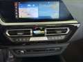 BMW Z4 sDrive30i SAG M Sport ACC/HUD/MEMO/CAM/HiFi Weiß - thumbnail 9