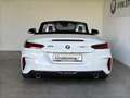 BMW Z4 sDrive30i SAG M Sport ACC/HUD/MEMO/CAM/HiFi Blanc - thumbnail 15