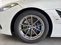 BMW Z4 sDrive30i SAG M Sport ACC/HUD/MEMO/CAM/HiFi Weiß - thumbnail 4