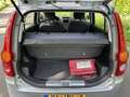 Daihatsu Cuore 1.0 Clever |5DRS|ZEER NETTE AUTO| Grey - thumbnail 8