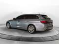 BMW 520 d Touring 48v Luxury Gris - thumbnail 18