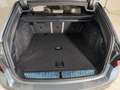 BMW 520 d Touring 48v Luxury Gris - thumbnail 13