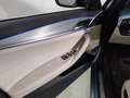 BMW 520 d Touring 48v Luxury Gris - thumbnail 23
