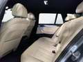 BMW 520 d Touring 48v Luxury Gris - thumbnail 12