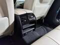 BMW 520 d Touring 48v Luxury Gris - thumbnail 22
