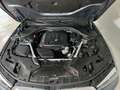 BMW 520 d Touring 48v Luxury Gris - thumbnail 15