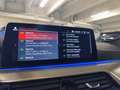 BMW 520 d Touring 48v Luxury Gris - thumbnail 24