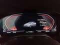 BMW 520 d Touring 48v Luxury Gris - thumbnail 14