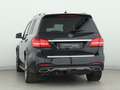 Mercedes-Benz GLS 350 d 4M *AMG*7-Sitzer*Harman Kardon*S-Dach* Negro - thumbnail 4