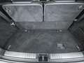 Mercedes-Benz GLS 350 d 4M *AMG*7-Sitzer*Harman Kardon*S-Dach* Negro - thumbnail 23