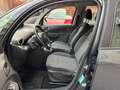 Citroen C3 Picasso C3 Picasso BlueHDi 100 Exclusive UNIPROPRIETARIO Šedá - thumbnail 9