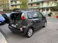 Citroen C3 Picasso C3 Picasso BlueHDi 100 Exclusive UNIPROPRIETARIO Grigio - thumbnail 2