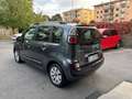 Citroen C3 Picasso C3 Picasso BlueHDi 100 Exclusive UNIPROPRIETARIO Šedá - thumbnail 4