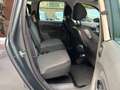 Citroen C3 Picasso C3 Picasso BlueHDi 100 Exclusive UNIPROPRIETARIO Šedá - thumbnail 7