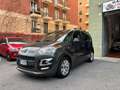 Citroen C3 Picasso C3 Picasso BlueHDi 100 Exclusive UNIPROPRIETARIO Šedá - thumbnail 3