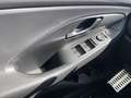 Hyundai i30 N 2.0 T-GDi DCT N Performance PANO/NAVI/LED Gris - thumbnail 12