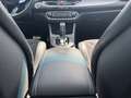 Hyundai i30 N 2.0 T-GDi DCT N Performance PANO/NAVI/LED Gris - thumbnail 11