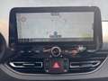 Hyundai i30 N 2.0 T-GDi DCT N Performance PANO/NAVI/LED Gris - thumbnail 10