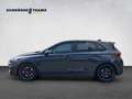 Hyundai i30 N 2.0 T-GDi DCT N Performance PANO/NAVI/LED Gris - thumbnail 2