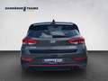 Hyundai i30 N 2.0 T-GDi DCT N Performance PANO/NAVI/LED Gris - thumbnail 4