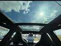 Hyundai i30 N 2.0 T-GDi DCT N Performance PANO/NAVI/LED Gris - thumbnail 13