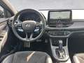 Hyundai i30 N 2.0 T-GDi DCT N Performance PANO/NAVI/LED Gris - thumbnail 7