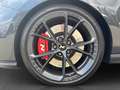 Hyundai i30 N 2.0 T-GDi DCT N Performance PANO/NAVI/LED Gris - thumbnail 15