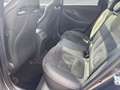 Hyundai i30 N 2.0 T-GDi DCT N Performance PANO/NAVI/LED Gris - thumbnail 6