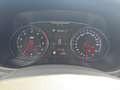 Hyundai i30 N 2.0 T-GDi DCT N Performance PANO/NAVI/LED Gris - thumbnail 9