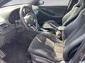 Hyundai i30 N 2.0 T-GDi DCT N Performance PANO/NAVI/LED Gris - thumbnail 5