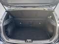 Hyundai i30 N 2.0 T-GDi DCT N Performance PANO/NAVI/LED Gris - thumbnail 14