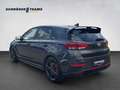 Hyundai i30 N 2.0 T-GDi DCT N Performance PANO/NAVI/LED Gris - thumbnail 3