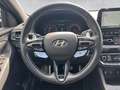 Hyundai i30 N 2.0 T-GDi DCT N Performance PANO/NAVI/LED Gris - thumbnail 8