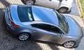 Mazda 6 6 III 2013 Berlina 2.2 Exceed 175cv 6at Argento - thumbnail 6