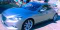 Mazda 6 6 III 2013 Berlina 2.2 Exceed 175cv 6at Argento - thumbnail 1